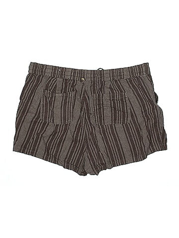 Torrid Shorts (view 2)