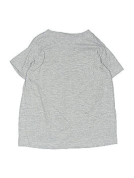 Rabbit Skins Short Sleeve T-Shirt (view 2)