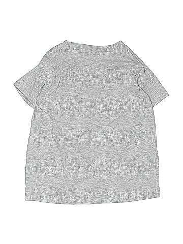 Rabbit Skins Short Sleeve T-Shirt (view 2)