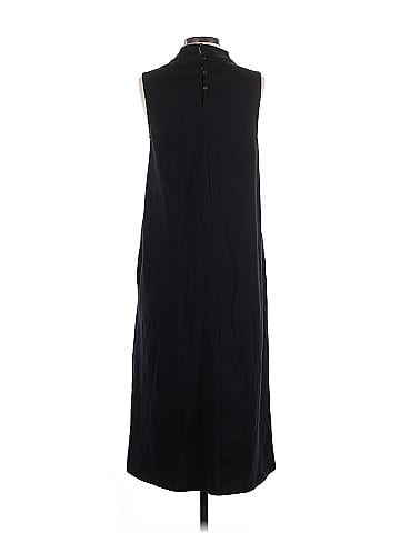 Velvet by Graham & Spencer Casual Dress (view 2)