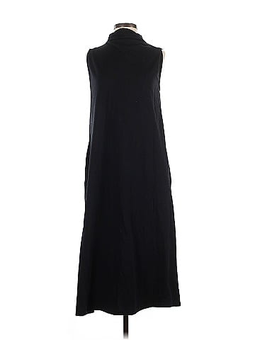 Velvet by Graham & Spencer Casual Dress (view 1)