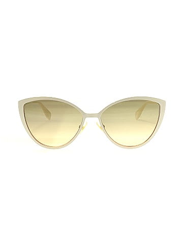 Fendi Sunglasses (view 2)