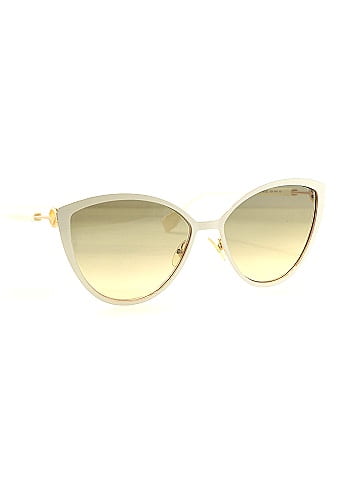 Fendi Sunglasses (view 1)