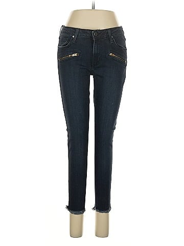Just Black Jeans (view 1)