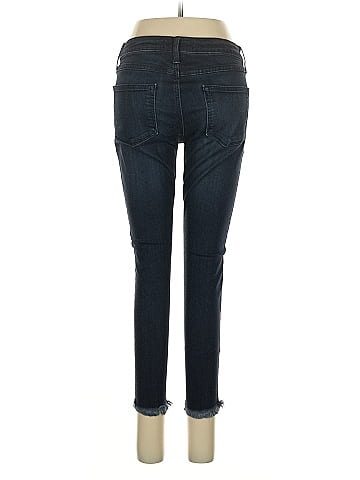 Just Black Jeans (view 2)