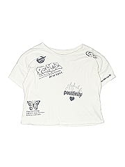 Wonder Nation Short Sleeve T Shirt