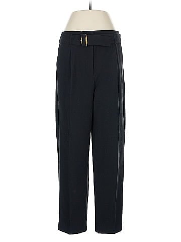 Ann Taylor Casual Pants (view 1)