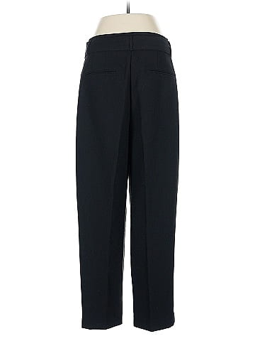 Ann Taylor Casual Pants (view 2)