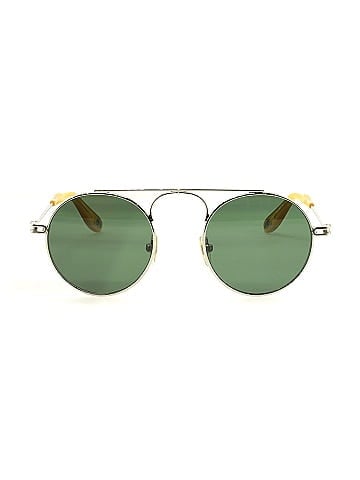 Givenchy Sunglasses (view 2)