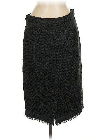 Joan Rivers Formal Skirt (view 2)