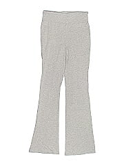 Gap Kids Sweatpants