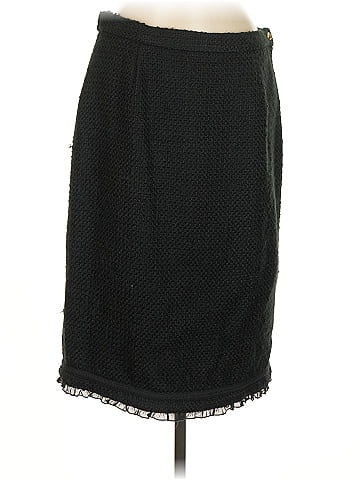 Joan Rivers Formal Skirt (view 1)