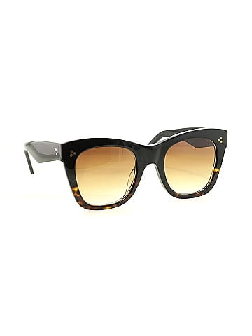 Céline Sunglasses (view 1)