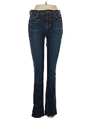 J Brand Jeans