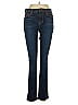J Brand Blue Jeans Size 29 waist - photo 1
