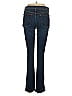 J Brand Blue Jeans Size 29 waist - photo 2