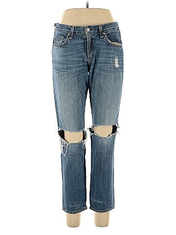Rag & Bone/JEAN Jeans (view 1)