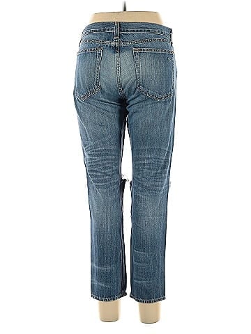 Rag & Bone/JEAN Jeans (view 2)