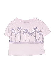 Gap Kids Short Sleeve T Shirt