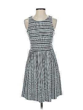 Ann Taylor Loft Casual Dress