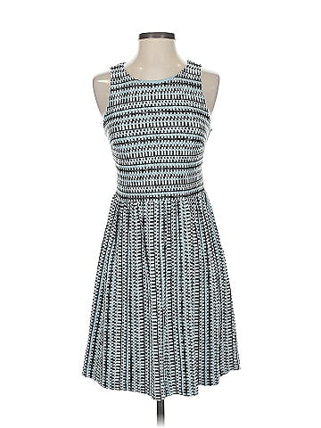 Ann Taylor LOFT Casual Dress (view 1)