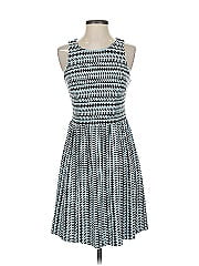 Ann Taylor Loft Casual Dress