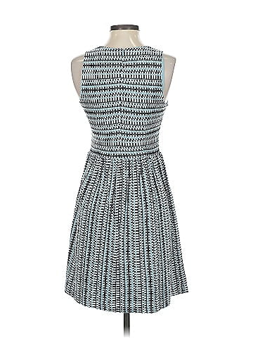 Ann Taylor LOFT Casual Dress (view 2)