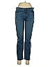 J Brand Stars Blue Jeans Size 29 waist - photo 1