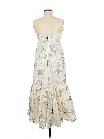 Johanna Ortiz Cocktail Dress (view 2)