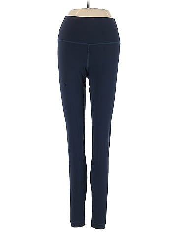 Lululemon Athletica Active Pants (view 1)