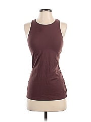 Crz Yoga Active Tank