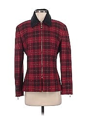 St. John Sport Jacket