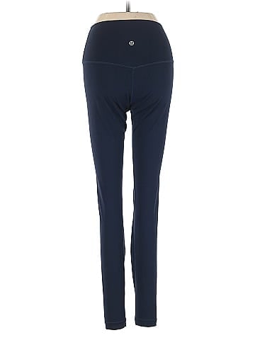 Lululemon Athletica Active Pants (view 2)