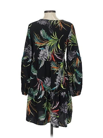 Unbranded Casual Dress (view 2)