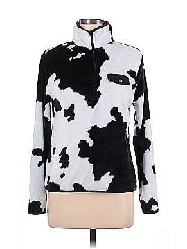 Wallflower Track Jacket