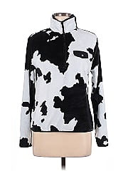 Wallflower Track Jacket