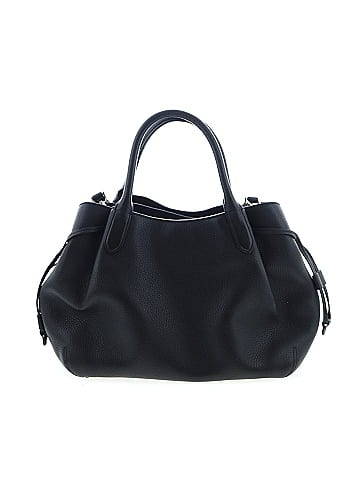 Kate Spade New York Leather Satchel (view 2)
