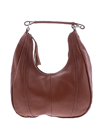 Unbranded Hobo (view 1)