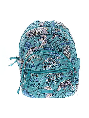Vera Bradley Backpack (view 1)