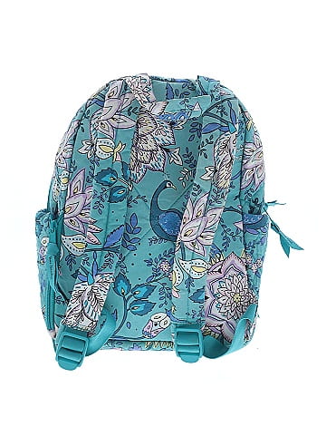 Vera Bradley Backpack (view 2)