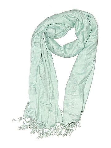 Unbranded Scarf (view 1)