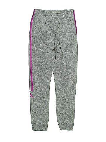 Adidas Track Pants (view 2)