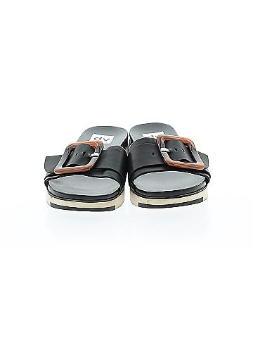 DV by Dolce Vita Wedges (view 2)