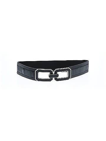 White House Black Market Belt (view 1)
