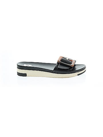 DV by Dolce Vita Wedges (view 1)
