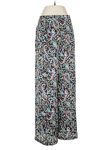 Ann Taylor Casual Pants (view 1)