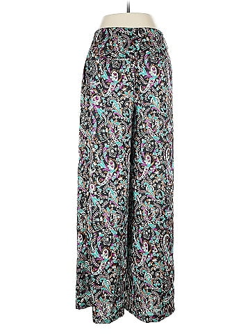 Ann Taylor Casual Pants (view 2)