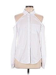 Venus Sleeveless Blouse