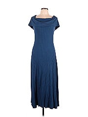 Mara Hoffman Casual Dress