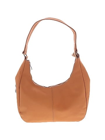 Unbranded Shoulder Bag (view 1)